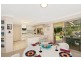 36/264 Oxley Drive, Coombabah QLD 4216