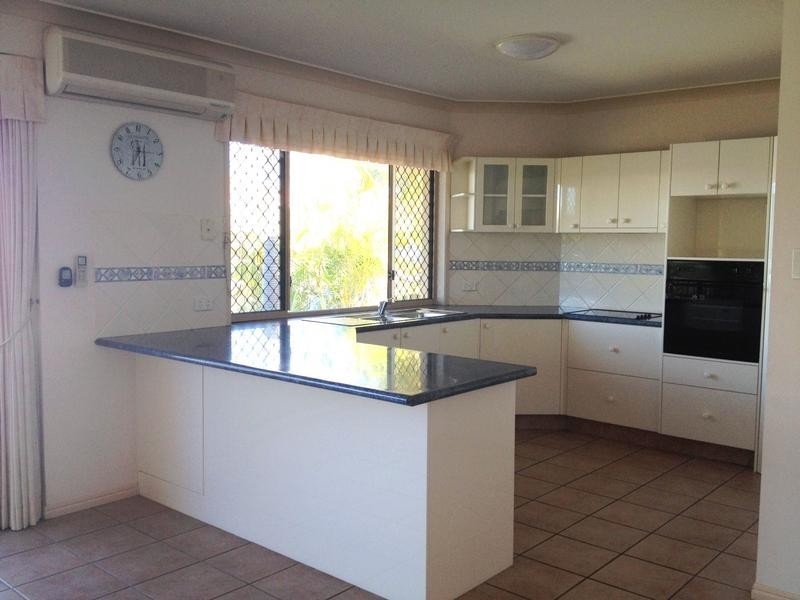 Runaway Bay QLD 4216