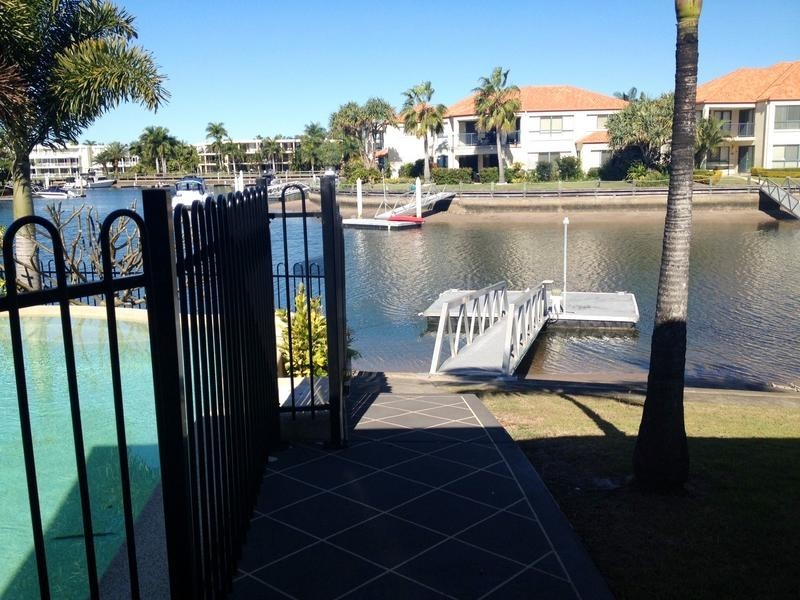 Runaway Bay QLD 4216