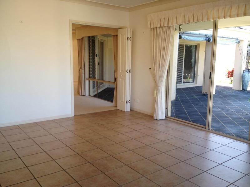 Runaway Bay QLD 4216