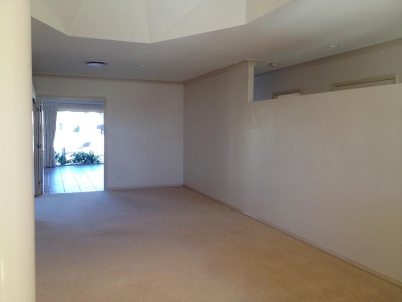 Runaway Bay QLD 4216