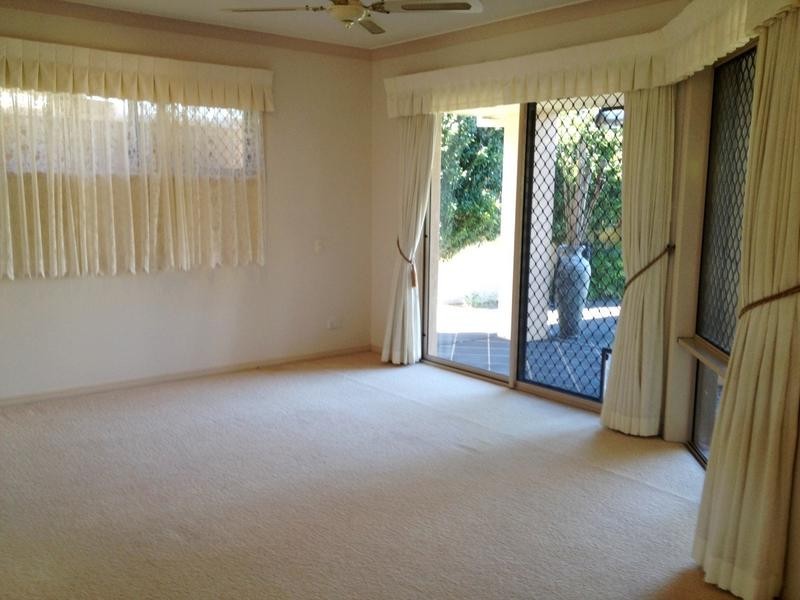 Runaway Bay QLD 4216