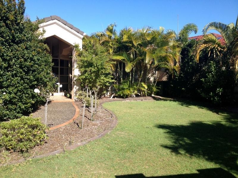 Runaway Bay QLD 4216