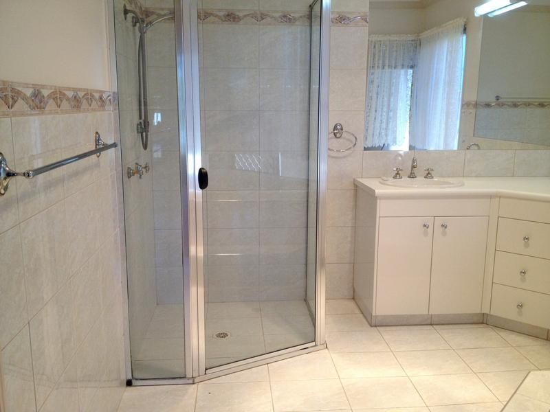 Runaway Bay QLD 4216