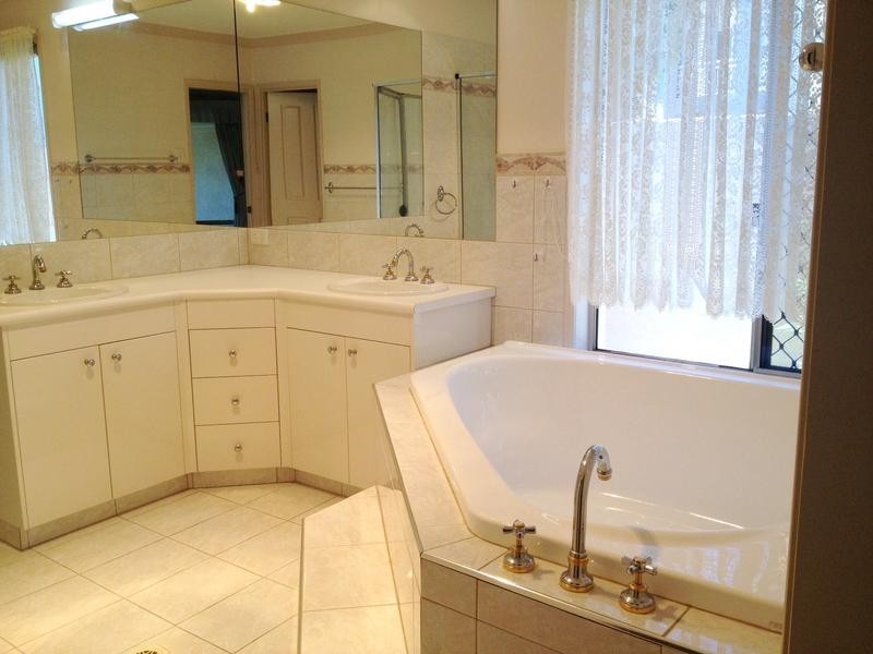 Runaway Bay QLD 4216