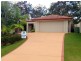 95 Arun Drive, Arundel QLD 4214