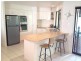 95 Arun Drive, Arundel QLD 4214