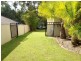 95 Arun Drive, Arundel QLD 4214