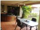 95 Arun Drive, Arundel QLD 4214