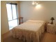 95 Arun Drive, Arundel QLD 4214