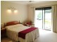 95 Arun Drive, Arundel QLD 4214