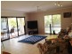 95 Arun Drive, Arundel QLD 4214