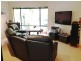 95 Arun Drive, Arundel QLD 4214