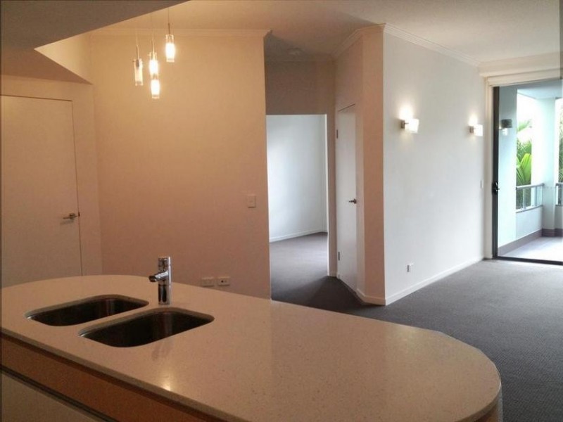 HARMONY 27/20 Bayview Street, Runaway Bay QLD 4216