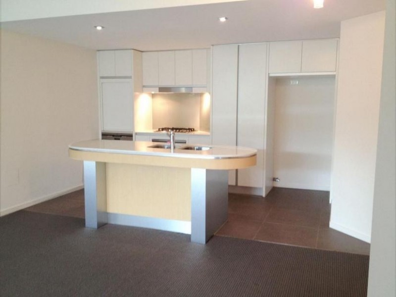 HARMONY 27/20 Bayview Street, Runaway Bay QLD 4216