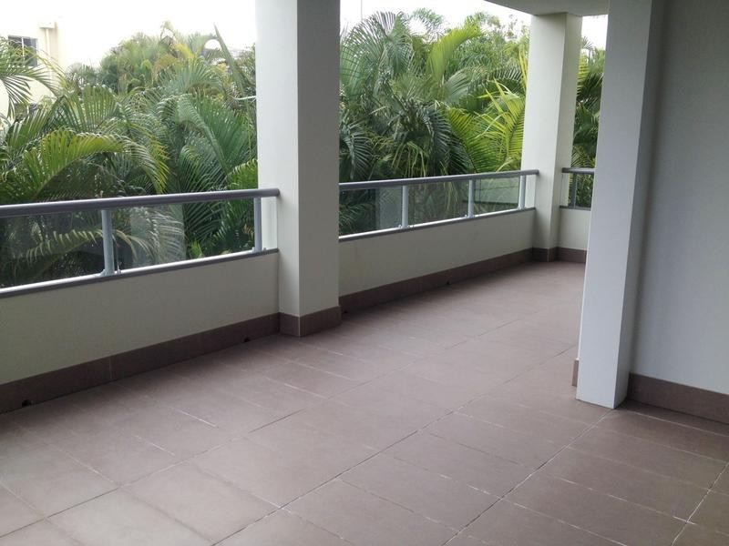 HARMONY 27/20 Bayview Street, Runaway Bay QLD 4216