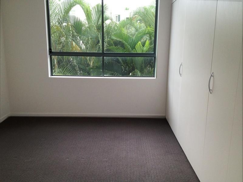 HARMONY 27/20 Bayview Street, Runaway Bay QLD 4216