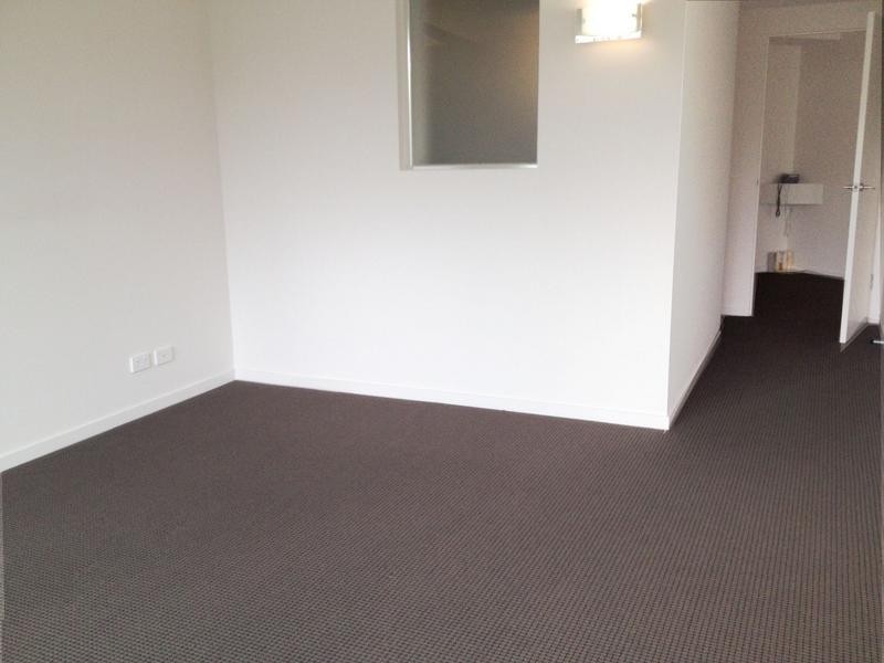 HARMONY 27/20 Bayview Street, Runaway Bay QLD 4216