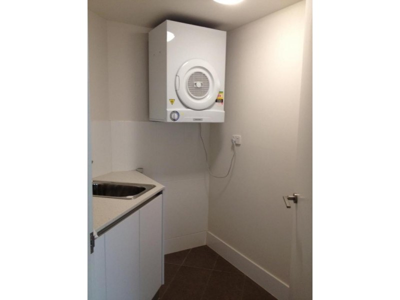 HARMONY 27/20 Bayview Street, Runaway Bay QLD 4216