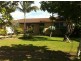 52 Markham Avenue, Runaway Bay QLD 4216