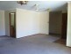 52 Markham Avenue, Runaway Bay QLD 4216