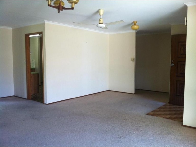52 Markham Avenue, Runaway Bay QLD 4216