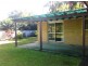 52 Markham Avenue, Runaway Bay QLD 4216