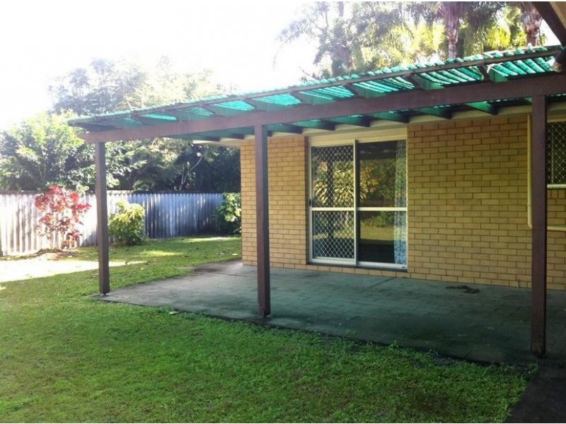 52 Markham Avenue, Runaway Bay QLD 4216