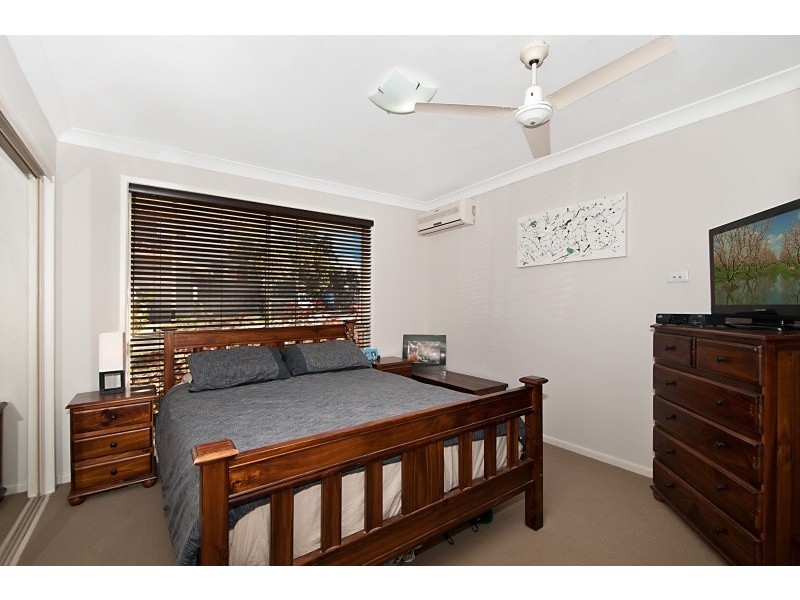 29/3 Arundel Drive, Arundel QLD 4214