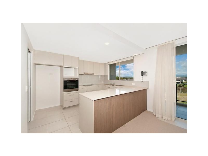 2 Activa Way, Hope Island QLD 4212