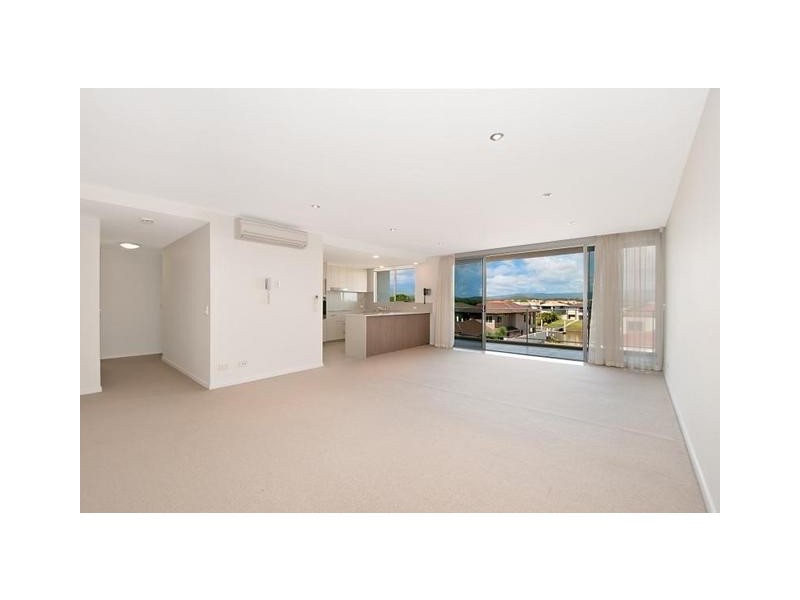 2 Activa Way, Hope Island QLD 4212