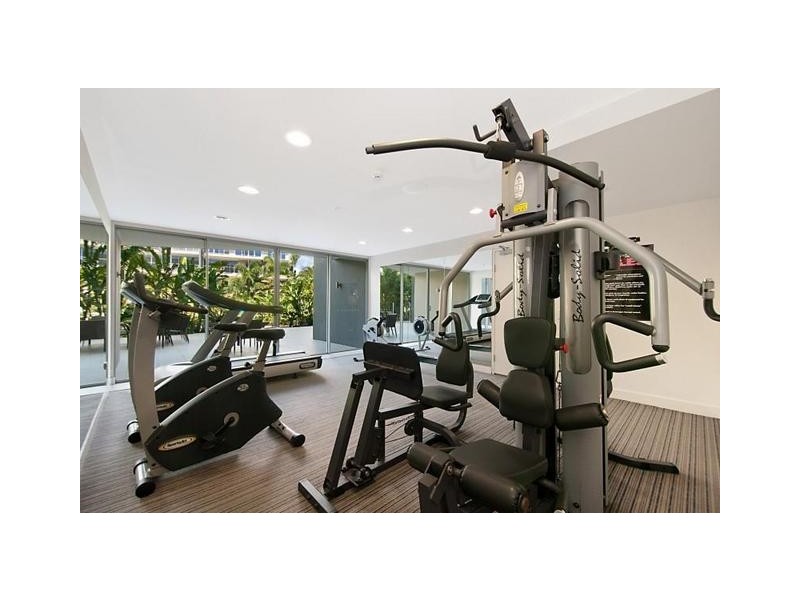 2 Activa Way, Hope Island QLD 4212