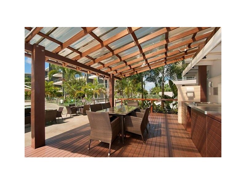 2 Activa Way, Hope Island QLD 4212