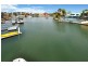 18 Nirvana Court, Runaway Bay QLD 4216