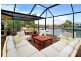 18 Nirvana Court, Runaway Bay QLD 4216