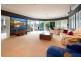 18 Nirvana Court, Runaway Bay QLD 4216