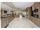 18 Nirvana Court, Runaway Bay QLD 4216