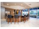 18 Nirvana Court, Runaway Bay QLD 4216