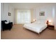 18 Nirvana Court, Runaway Bay QLD 4216