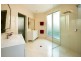 18 Nirvana Court, Runaway Bay QLD 4216