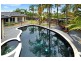 18 Nirvana Court, Runaway Bay QLD 4216