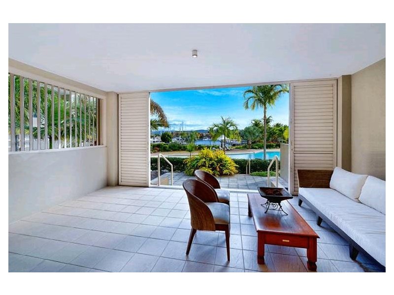 Hope Island QLD 4212