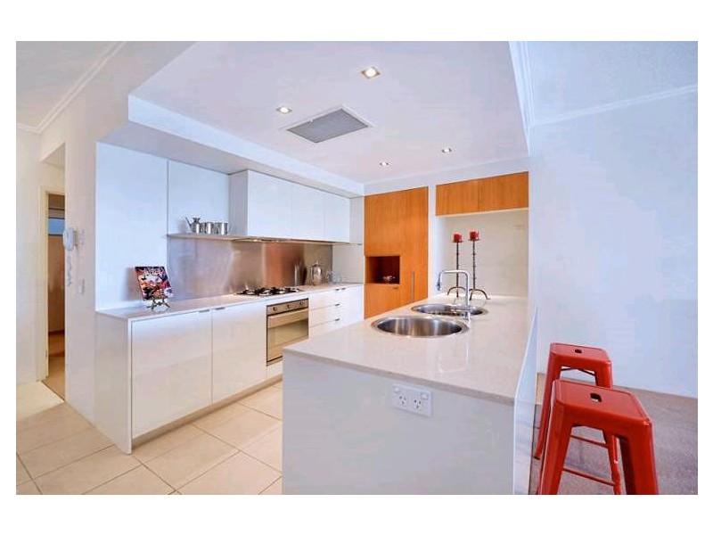 Hope Island QLD 4212