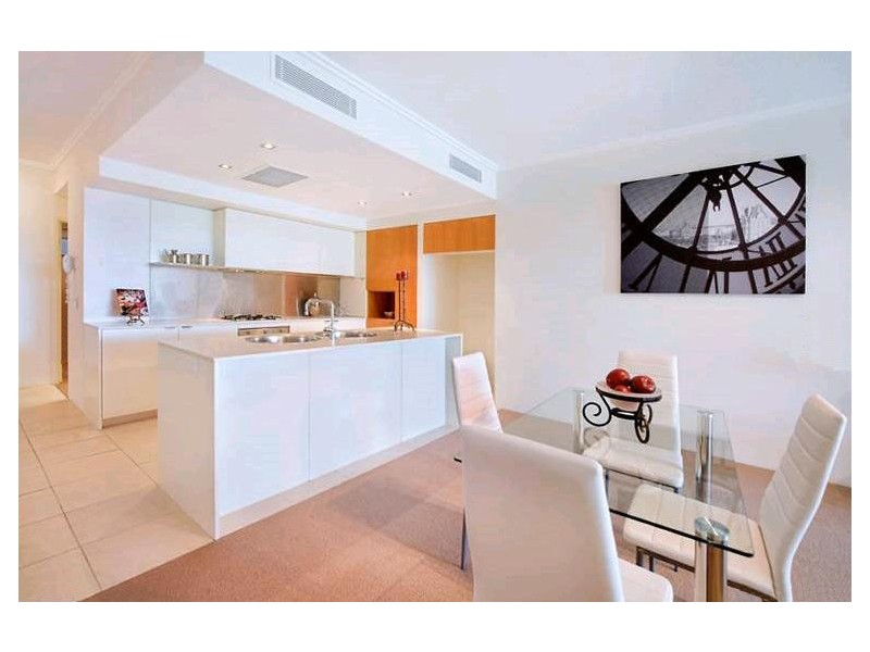 Hope Island QLD 4212