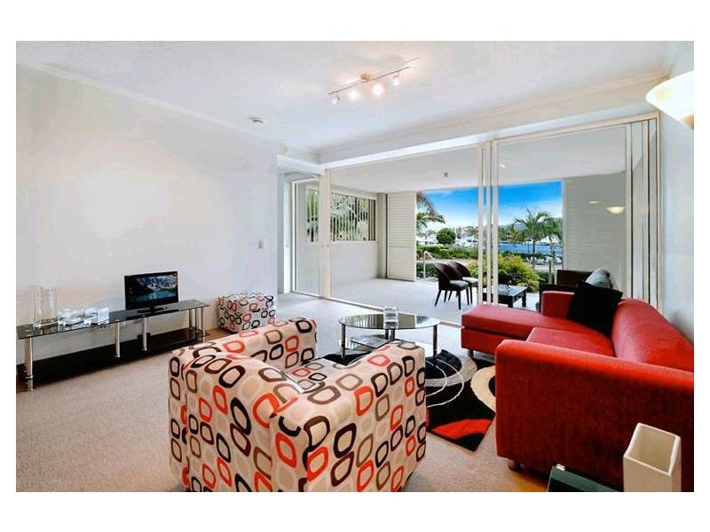 Hope Island QLD 4212