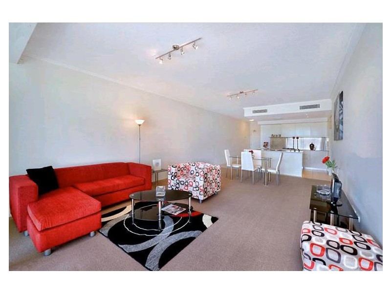 Hope Island QLD 4212