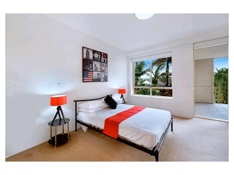 Hope Island QLD 4212