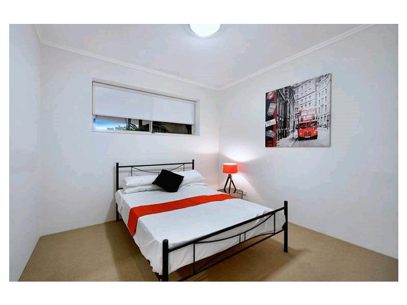 Hope Island QLD 4212