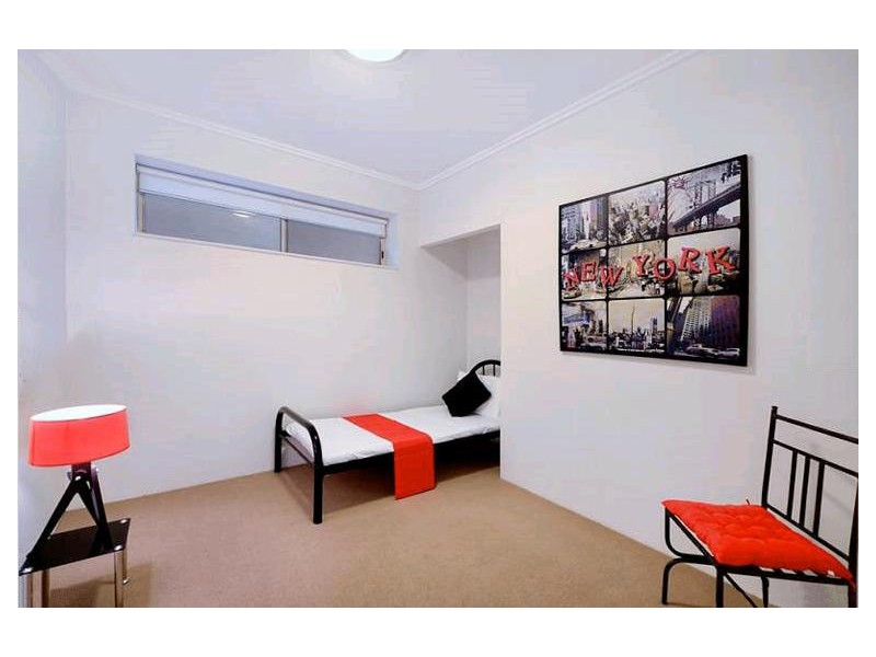 Hope Island QLD 4212