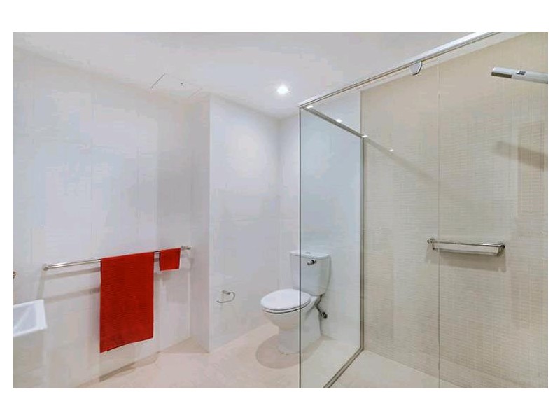 Hope Island QLD 4212